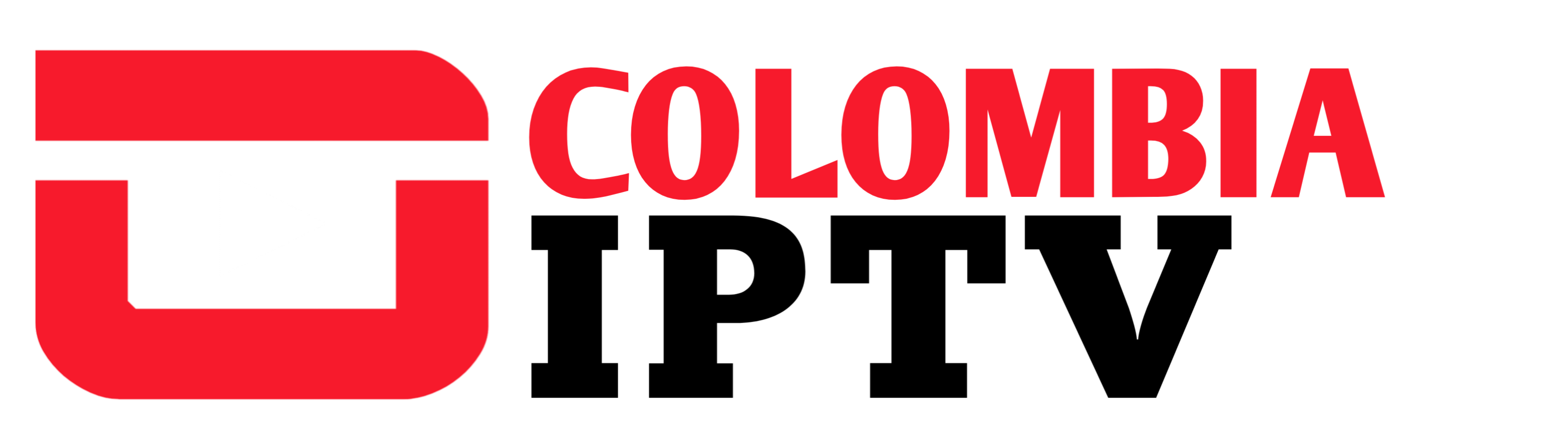 Colombia IPTV