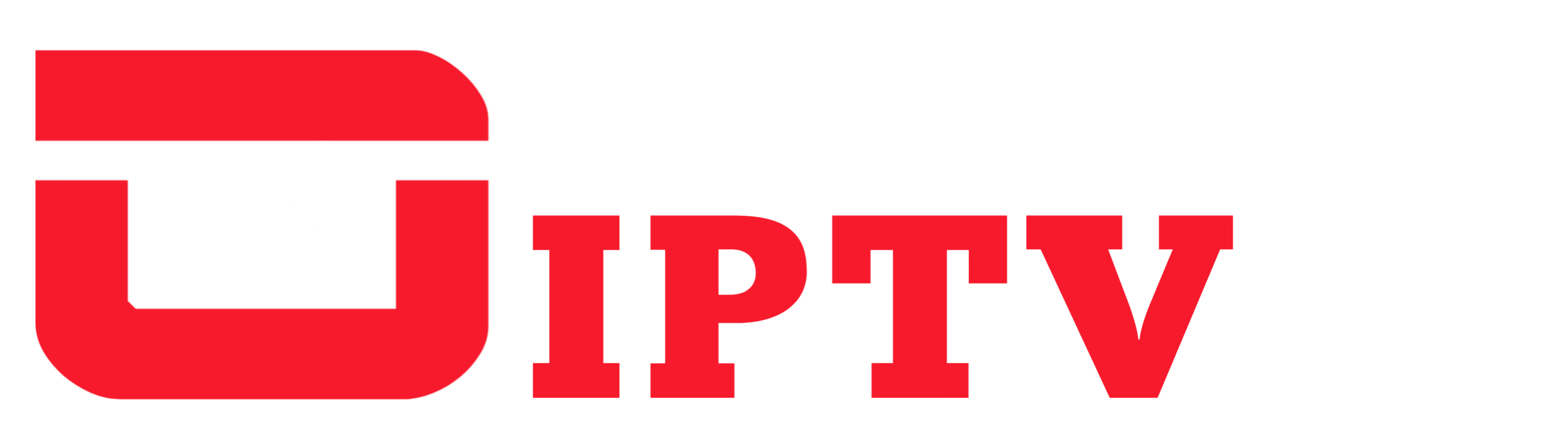 Colombia IPTV